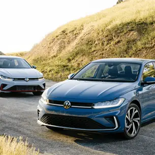 Volkswagen Jetta 2027: qué versiones llegan a México y cuál es la más barata