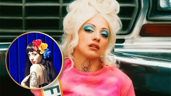 ¿Cuál es la polémica detrás de Mon Laferte y por qué la están criticando en redes? ¿Cuál es la polémica detrás de Mon Laferte y por qué la están criticando en redes?