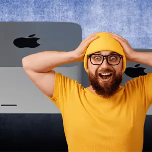 Nuevas Mac mini y Mac Studio, la apuesta de Apple para más potencia gráfica Nuevas Mac mini y Mac Studio, la apuesta de Apple para más potencia gráfica