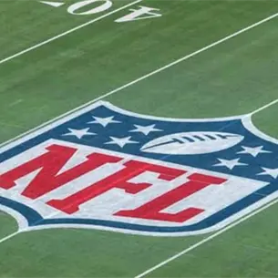 NFL elimina el Pro Bowl: estos son los cambios que entrarán en vigor en 2026