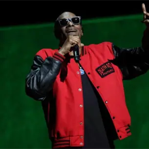 ¿Cuándo se estrena la película de Snoop Dogg? Esto se sabe del esperado biopic
