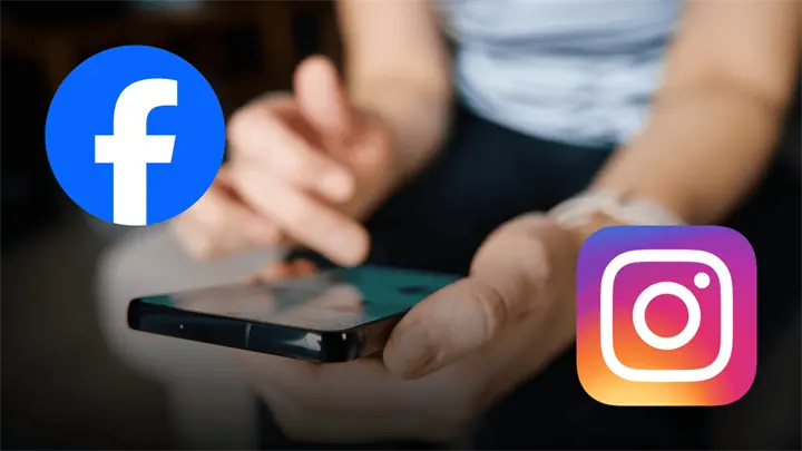 ¿Qué cambiará? Meta restringirá el uso de Facebook e Instagram a los adolescentes