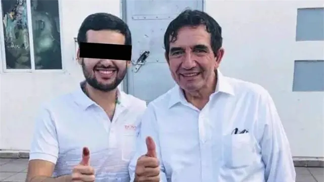 Fiscalía de Sinaloa con apertura para colaborar con FGR en caso Cuén