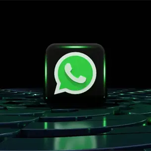 ¡Vuélvete invisible! Cómo ocultar el en línea y los mensajes leídos en WhatsApp