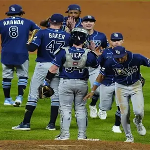 Rays de Tampa Bay tendrán nuevo estadio: conoce cuándo abre y dónde estará ubicado