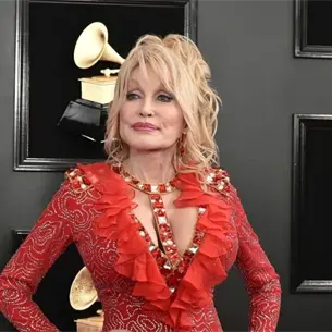 ¿Cuál fue el error de CNN tras la muerte de Dolly Parton? Esto explicó la cadena