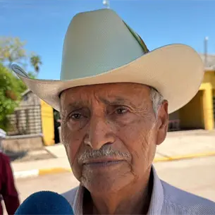 Productores de trigo de Sinaloa esperan pagos para octubre Productores de trigo de Sinaloa esperan pagos para octubre