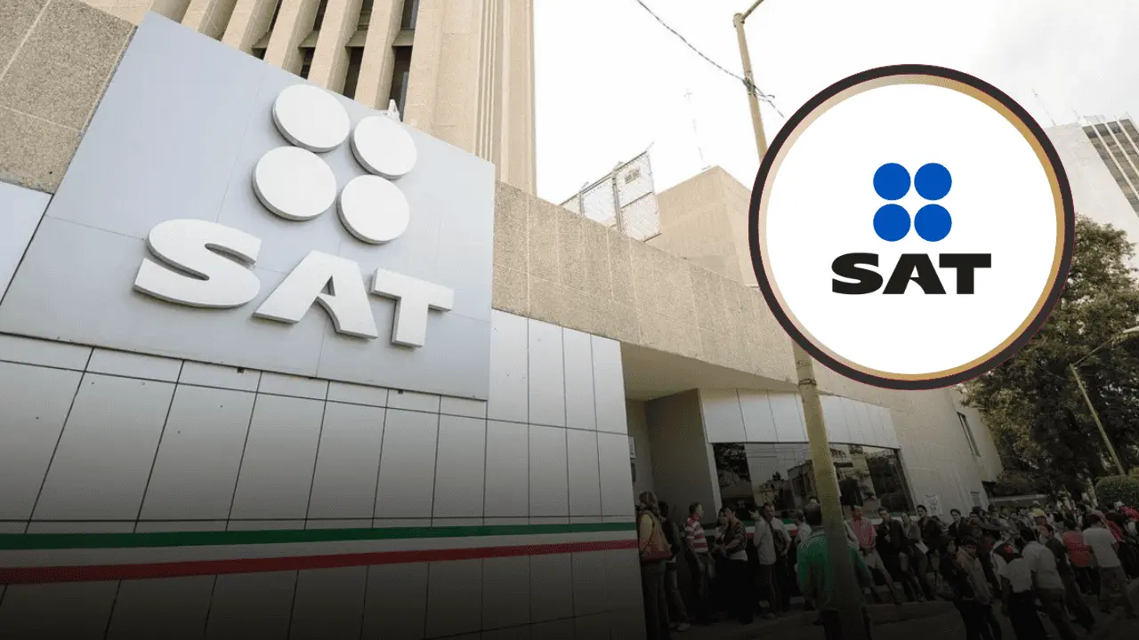 ¿No tienes RFC? Cuidado con las costosas multas que está aplicando el SAT ¿No tienes RFC? Cuidado con las costosas multas que está aplicando el SAT