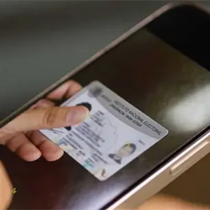 Estas líneas de celulares serán suspendidas de no registrarse el 15 de septiembre