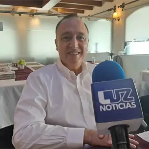 Antonio Menéndez cierra filas con Imelda Castro y refrenda disposición de seguir trabajando desde Morena