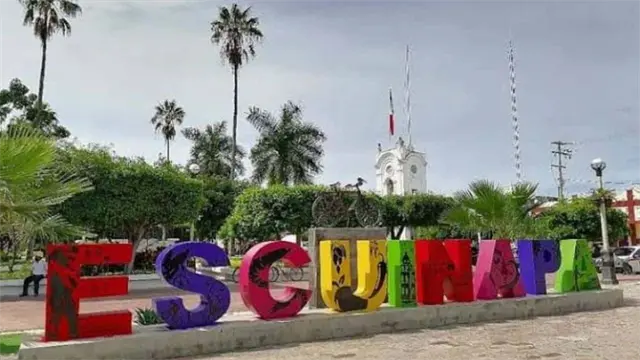 Escuinapa cancela festejos por su 111 aniversario de municipalización