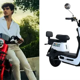 Conoce las 3 bicicletas electricas EvoBike con mayor capacidad de batería que puedes comprar en México