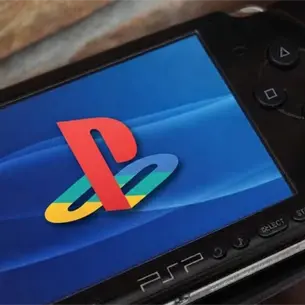 ¿Cuándo sale el PSP 3? Rumores apuntan a nueva consola de Sony