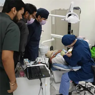 Estudiantes de la UAS obtienen premios en Encuentro Internacional de Odontología Estudiantes de la UAS obtienen premios en Encuentro Internacional de Odontología