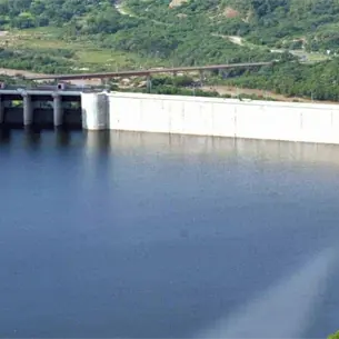 Las 11 principales presas de Sinaloa recuperan 90.2 millones de m³ en solo 24 horas Las 11 principales presas de Sinaloa recuperan 90.2 millones de m³ en solo 24 horas