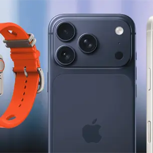 Apple Event 2026: ¿Qué iPhones presentarán y cuál será la joya de la corona? Apple Event 2026: ¿Qué iPhones presentarán y cuál será la joya de la corona?
