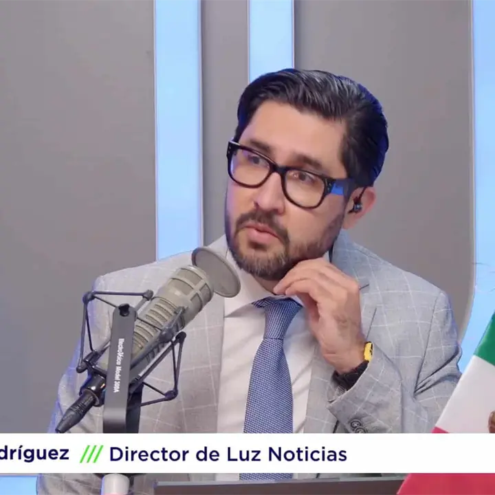 Lo que la Gente Dice: ¿ALIANZA PRI Y PAN EN SINALOA? Lo que la Gente Dice: ¿ALIANZA PRI Y PAN EN SINALOA?