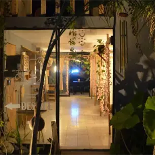 Otro restaurante dice adiós en Los Mochis: Yugen Casa Japón anuncia su cierre Otro restaurante dice adiós en Los Mochis: Yugen Casa Japón anuncia su cierre