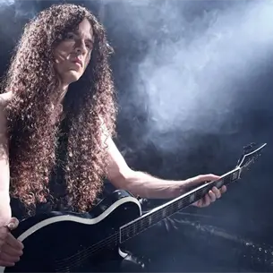 Marty Friedman anuncia conciertos en México: ¿Cuándo y dónde se presentará? Marty Friedman anuncia conciertos en México: ¿Cuándo y dónde se presentará?
