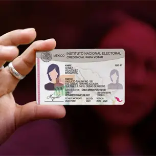 Registro de celulares: Fecha límite para vincular tu línea si tu número termina en 2 Registro de celulares: Fecha límite para vincular tu línea si tu número termina en 2