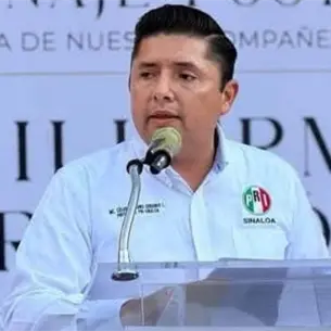 La indiferencia del gobierno ha provocado la crisis de violencia: PRI Sinaloa