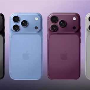 iPhone 17 Pro vs iPhone 18 Pro: ¿Qué tanto cambiará en el nuevo celular de Apple?
