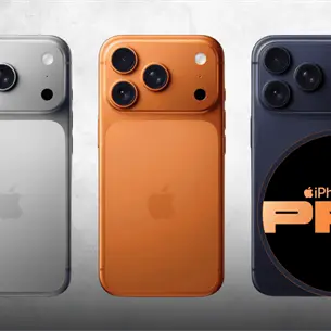 iPhone 18 Pro Max: precio en México, fecha de lanzamiento y todo lo que se sabe