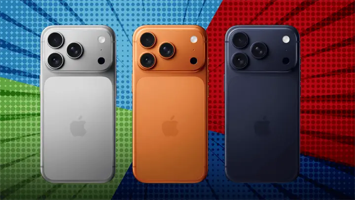 ¿Cuál es el iPhone 18 más barato y cuál es su precio en México?