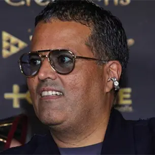 Me sentía muy mal: El drama oculto de Aldo Rendón en sus últimos días en La Casa de los Famosos 