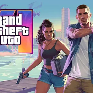 GTA VI ya tiene fecha de lanzamiento: precio, ediciones, consolas y hora de estreno GTA VI ya tiene fecha de lanzamiento: precio, ediciones, consolas y hora de estreno