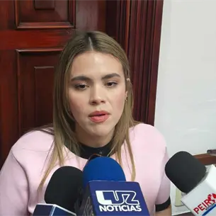 Visita de Claudia Sheinbaum demuestra su respaldo a Culiacán: alcaldesa Ana Miriam Ramos