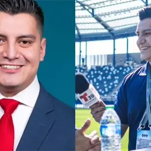 ¿Quién mató a Adan Manzano? Declaran culpable a mujer por el homicidio del periodista mexicano