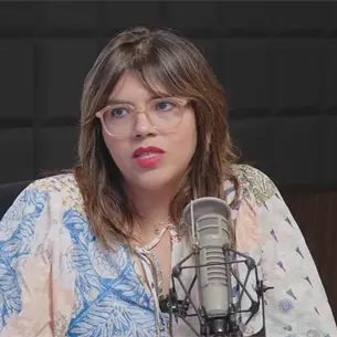 Sthefany Rea confirma que se registrará para una diputación federal por Morena
