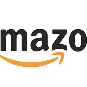 Amazon Prime sube sus precios en México: Conoce los nuevos costos y cuándo entran en vigor