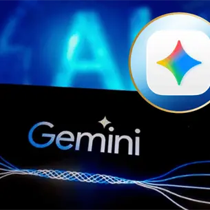 ¡De miedo! Gemini de Google adivinó contraseñas y accedió a tres empresas durante un experimento ¡De miedo! Gemini de Google adivinó contraseñas y accedió a tres empresas durante un experimento