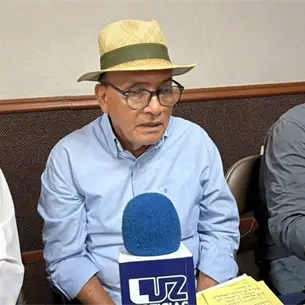 El T-MEC se está muriendo y debemos estar preparados: Frente Nacional por Rescate al Campo