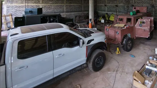 Aseguran taller clandestino que fabricaba tanques artesanales, en Guasave Aseguran taller clandestino que fabricaba tanques artesanales, en Guasave