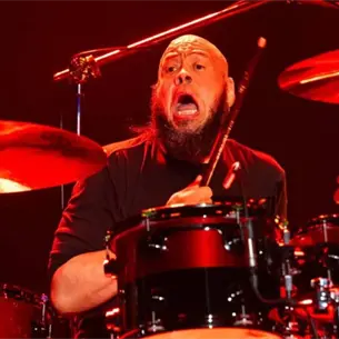 ¿Quién es Abe Laboriel? El sobrino de Johnny Laboriel que llega como baterista de Pearl Jam ¿Quién es Abe Laboriel? El sobrino de Johnny Laboriel que llega como baterista de Pearl Jam