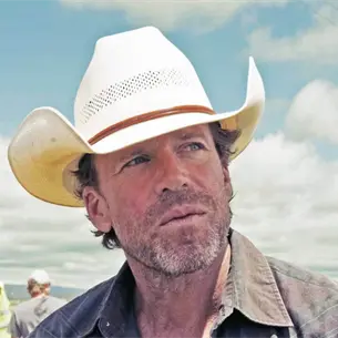 Taylor Sheridan prepara el regreso de Marshals y Tulsa King: fechas confirmadas y pendientes