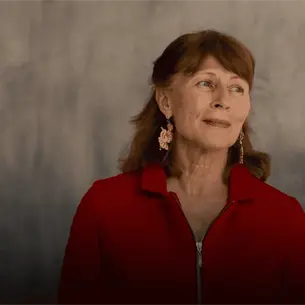 Tatiana Clouthier descarta su salida de Morena tras no ser favorecida en encuesta interna del partido en Nuevo León Tatiana Clouthier descarta su salida de Morena tras no ser favorecida en encuesta interna del partido en Nuevo León