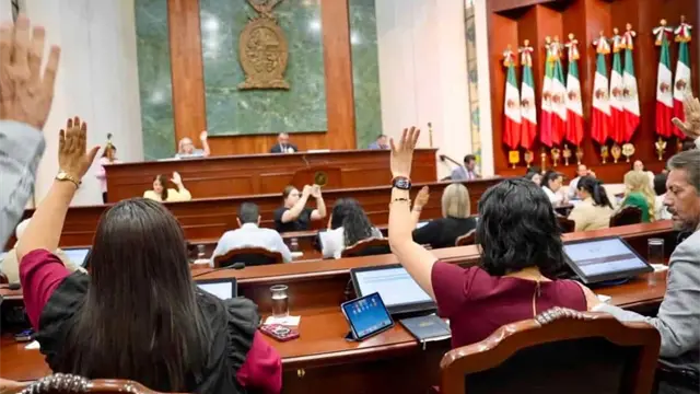 Proponen instalar detectores de armas en escuelas de Sinaloa Proponen instalar detectores de armas en escuelas de Sinaloa