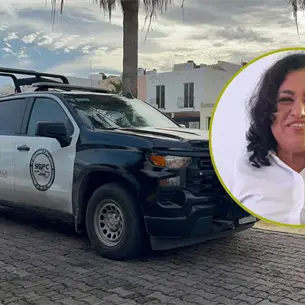 La gente no puede estar prisionera y los delincuentes en la calle: PAN sobre reloj criminológico en Mazatlán