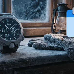 Horario de invierno 2026: Lista de municipios y estados que ajustan su reloj el 1 de noviembre Horario de invierno 2026: Lista de municipios y estados que ajustan su reloj el 1 de noviembre