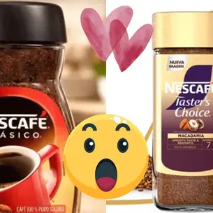 ¿Qué café soluble destaca en México y Estados Unidos? Nescafé lidera con marcas distintas ¿Qué café soluble destaca en México y Estados Unidos? Nescafé lidera con marcas distintas