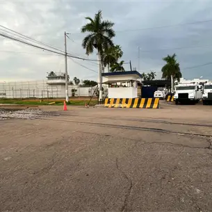 Vinculan a proceso a Jesús Alberto N por homicidio doloso en Culiacán Vinculan a proceso a Jesús Alberto N por homicidio doloso en Culiacán