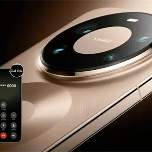 Huawei Mate 90 Pro Max permite usar tres líneas a la vez, con una condición para operadores chinos. Huawei Mate 90 Pro Max permite usar tres líneas a la vez, con una condición para operadores chinos.
