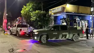 Septiembre cerró con 14 mujeres asesinadas en Mazatlán; 12 casos fueron tipificados como feminicidio Septiembre cerró con 14 mujeres asesinadas en Mazatlán; 12 casos fueron tipificados como feminicidio