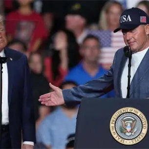 ¿Quién es Roger Clemens? El expitcher que Trump distinguirá con la Medalla Presidencial de la Libertad