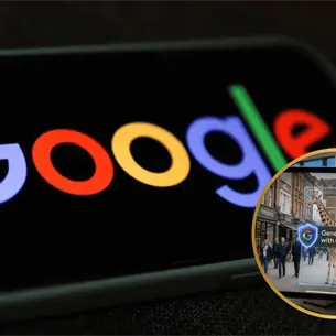 Google estrena herramienta capaz de revelar si una imagen, video o audio fue generado por IA