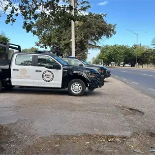 Vinculan a proceso a cuatro personas por desaparición cometida por particulares en Culiacán Vinculan a proceso a cuatro personas por desaparición cometida por particulares en Culiacán